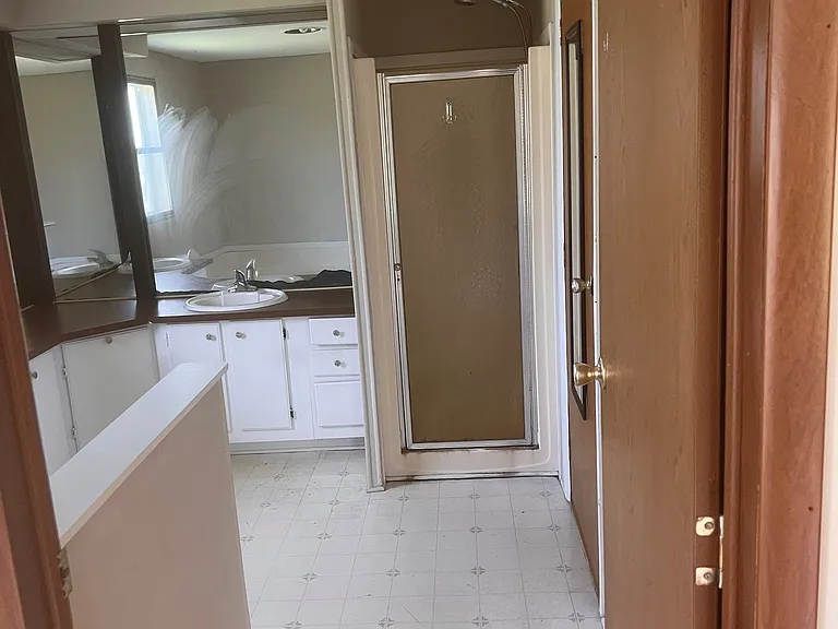 5413 Butler Rd — Photo 11