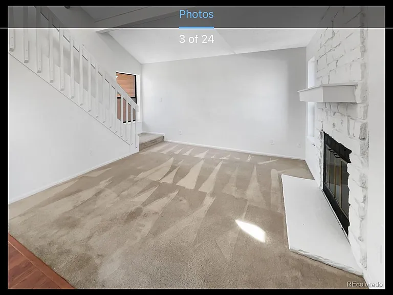 9010 W 88th Cir — Photo 2