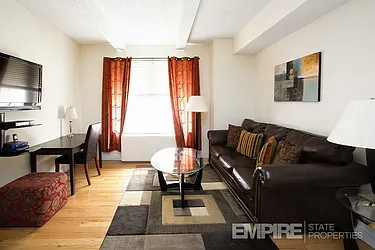 Sold by Empire State Properties