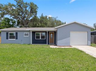 9711 Winder Trl, Orlando, FL 32817
