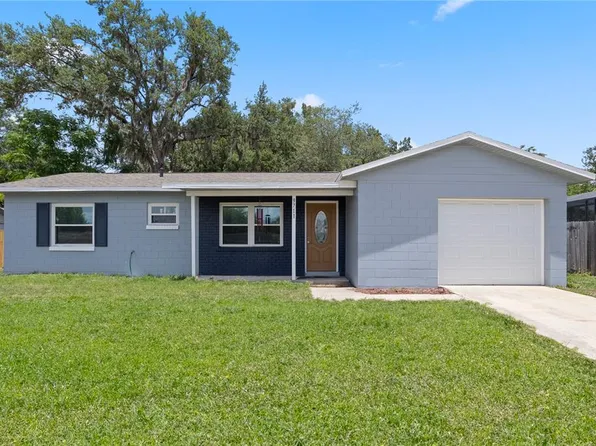 9711 Winder Trl, Orlando, FL 32817