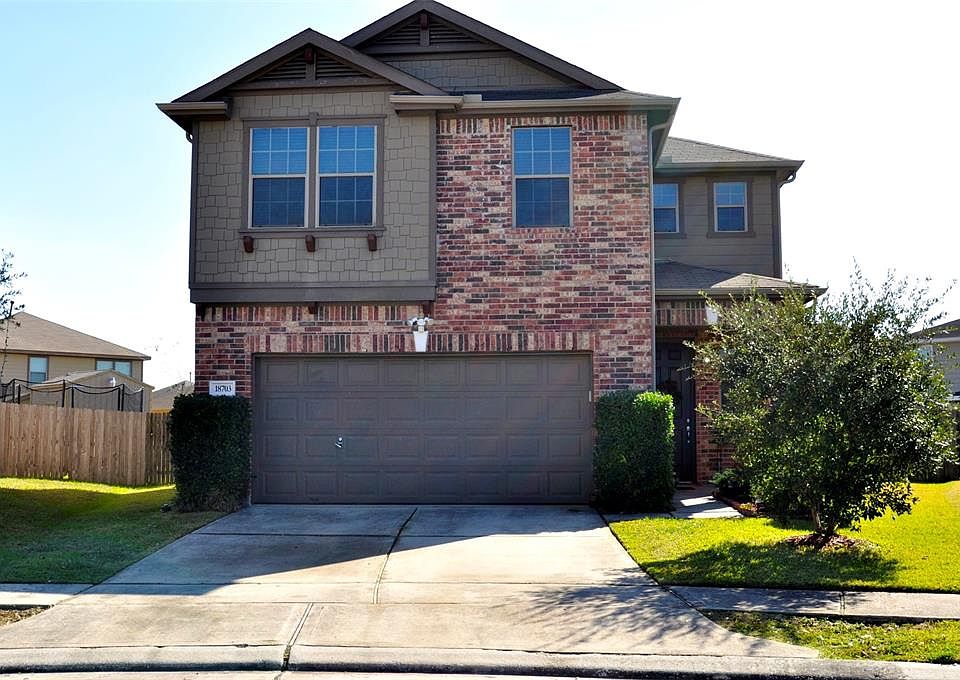 1st image of 18703 Sun Lodge Ct