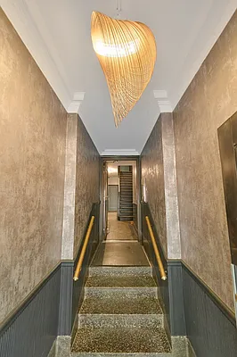 Rented by Living New York | media 9