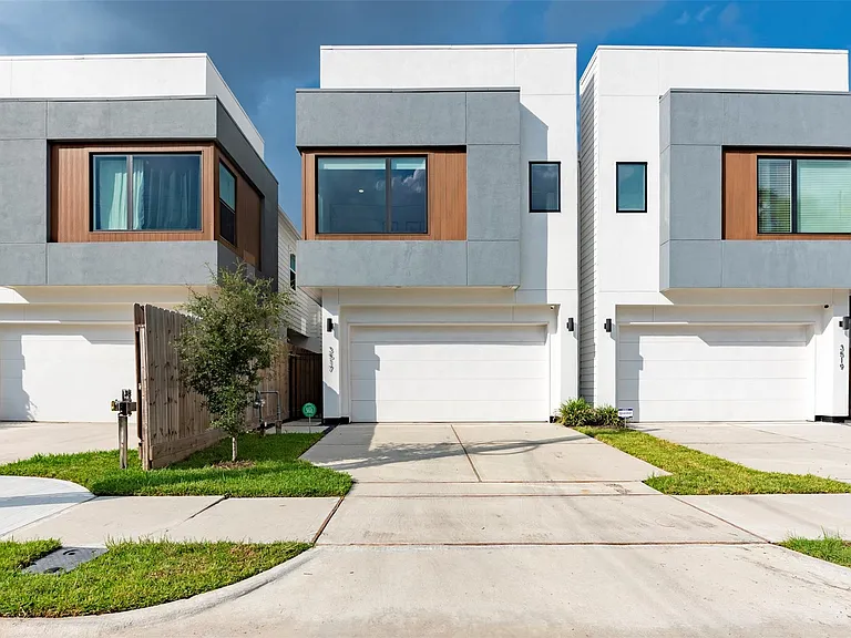 3517 McIlhenny St — Photo 1