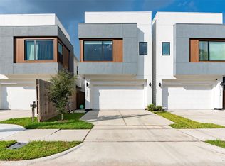 3517 McIlhenny St, Houston, TX 77004