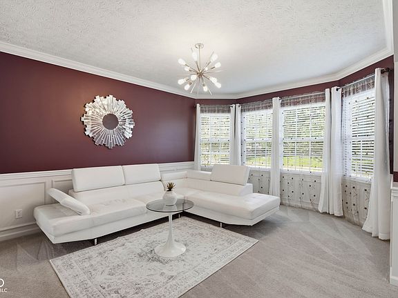 5th image of 10521 Westerly Ct