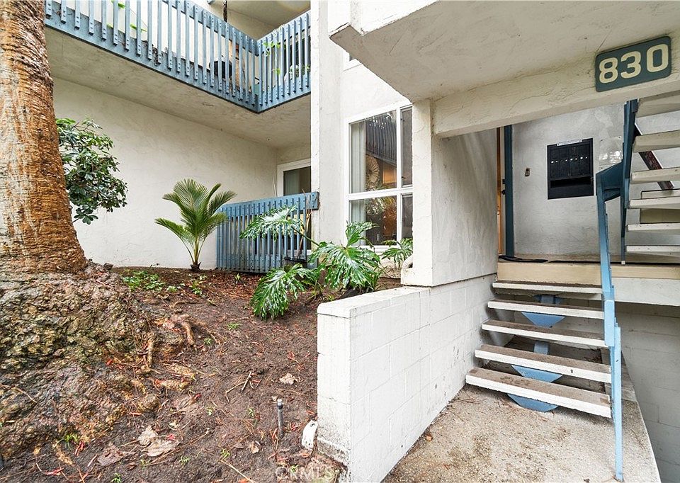 1st image of 830 Camino Real Unit 103