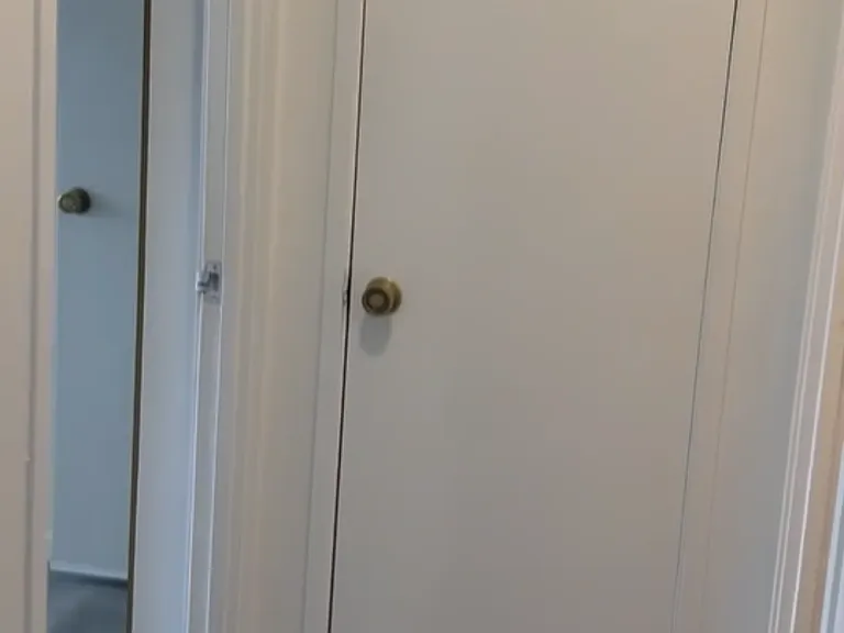 1290 Golden Cir #406 — Photo 3