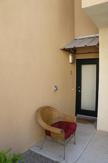 1st image of 1101 Martin Luther King Ave NE #1