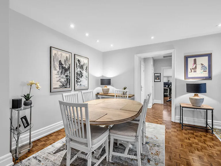 616 Avenue Rd #100 — Photo 12