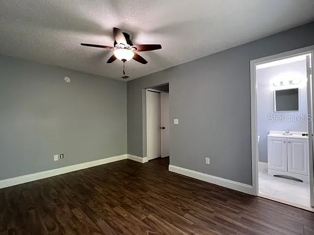 808 Caloosa Trl — Photo 18