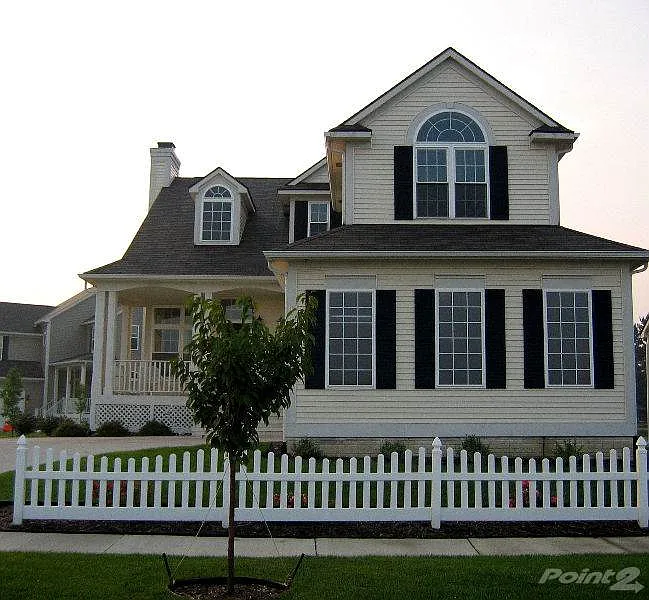 Property photo 4