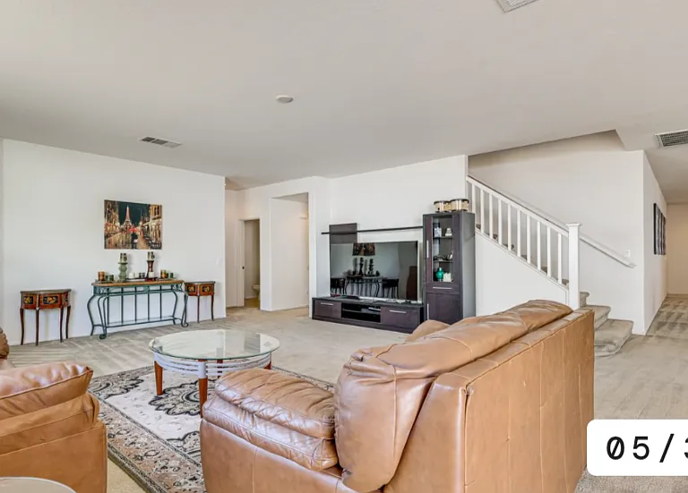 30312 Carob Tree Cir — Photo 5