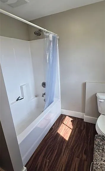 812 Bessie Ln — Photo 25