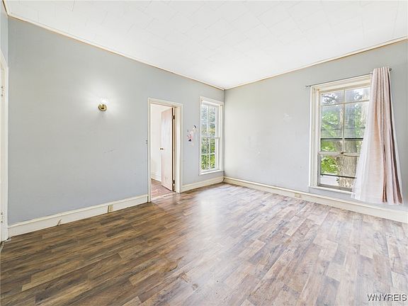 11th image of this home