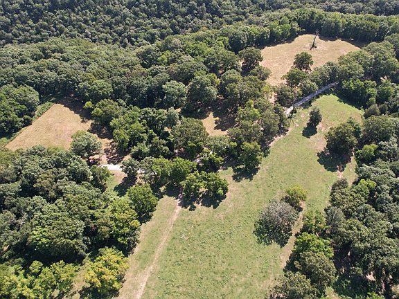 2nd image of 0000 Farm Road 1085
