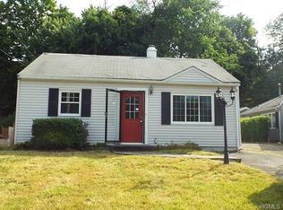9 Forshee St, Monroe, NY 10950