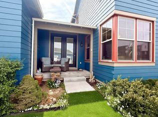 10463 S Oquirrh Lake Rd, South Jordan, UT 84009