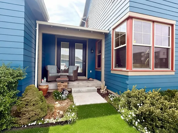 10463 S Oquirrh Lake Rd, South Jordan, UT 84009
