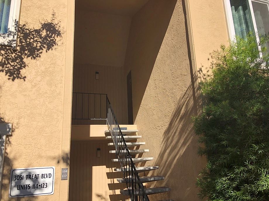 1st image of 3051 Treat Blvd APT 116