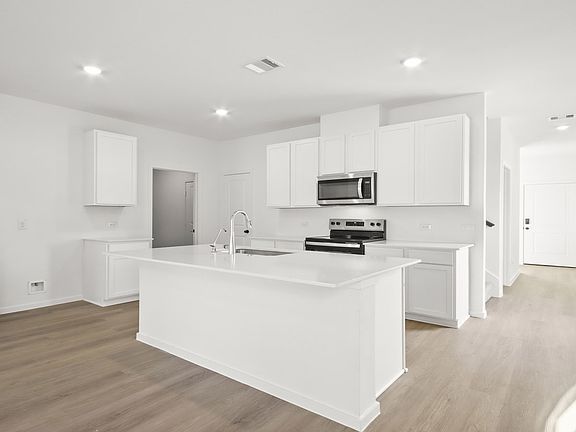 Elevation Image 3.