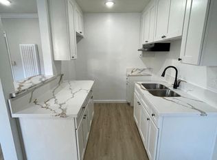 6701 Fountain Ave APT 105, Los Angeles, CA 90028