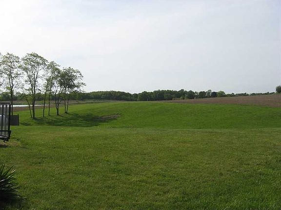3rd image of 5316 N County Road 25 W