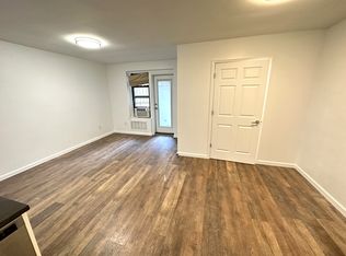 152 W 92nd St APT B, New York, NY 10025