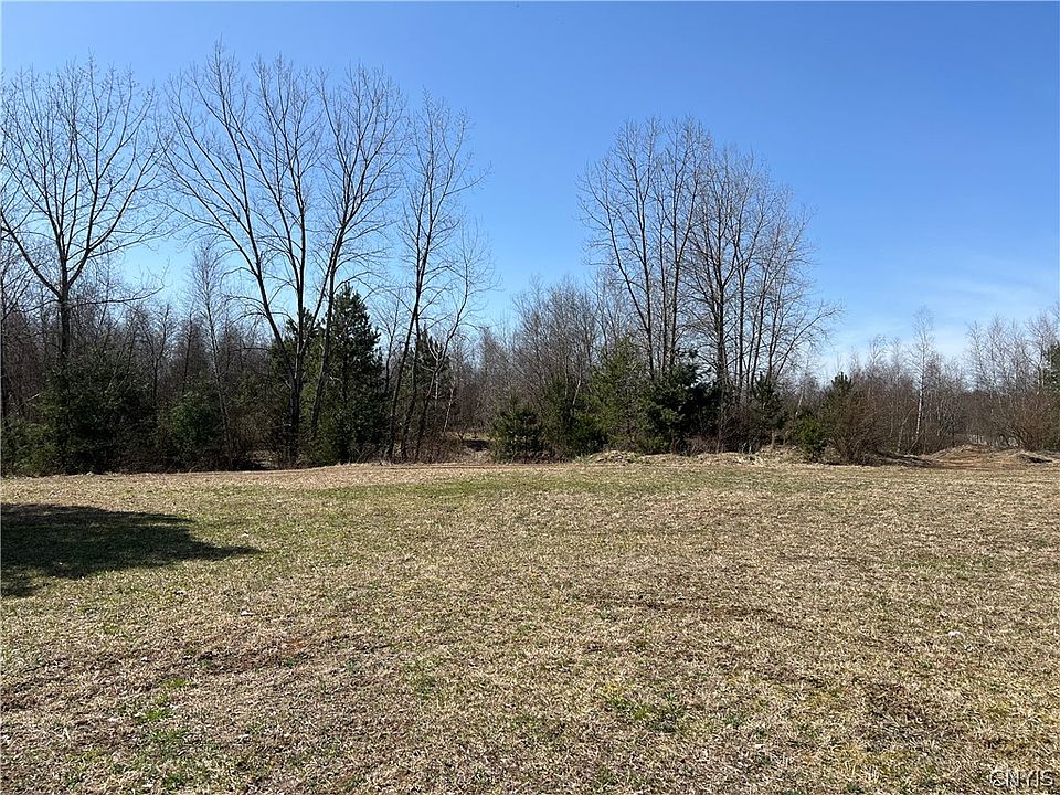 1st image of 73 Belva Blvd #65