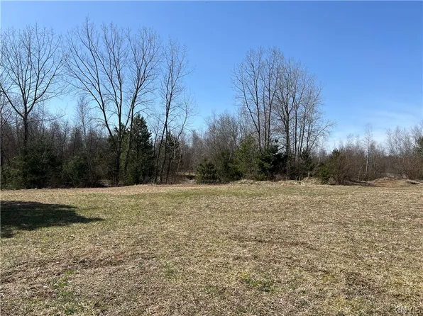 73 Belva Blvd #65, Hastings, NY 13076