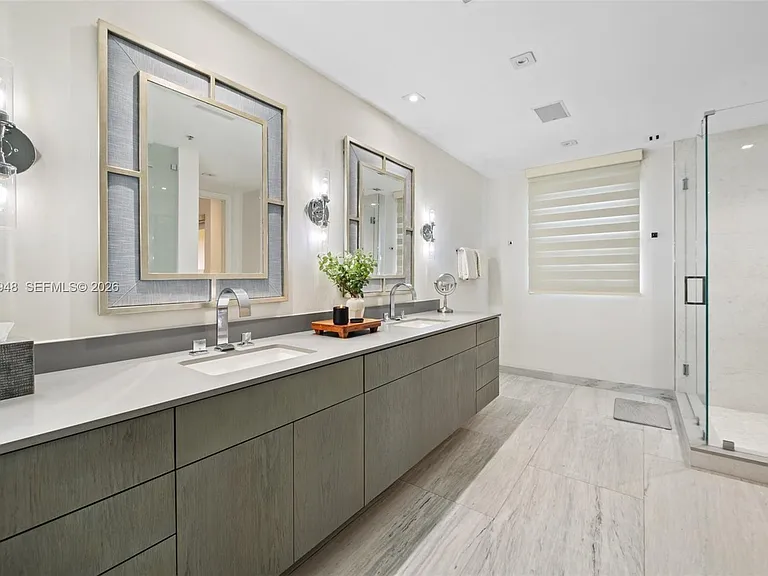 13633 Deering Bay Dr #225 — Photo 17