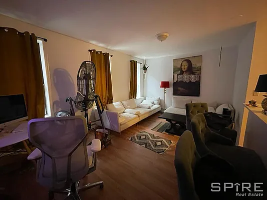 Rented by Spire Group | media 32