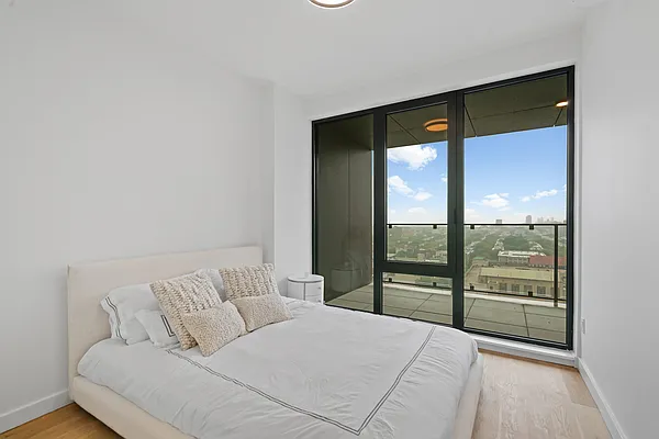 Rented by Nest Seekers International | media 5