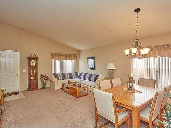 5th image of 11053 Desert Rose Dr