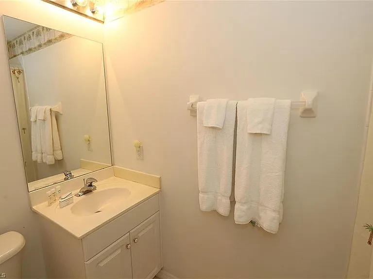 3940 Loblolly Bay Dr #2-104 — Photo 15