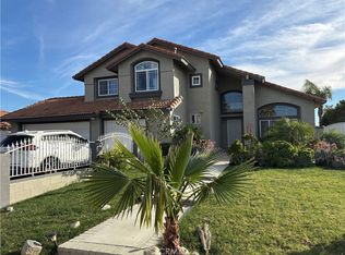 723 E Shamrock St, Rialto, CA 92376