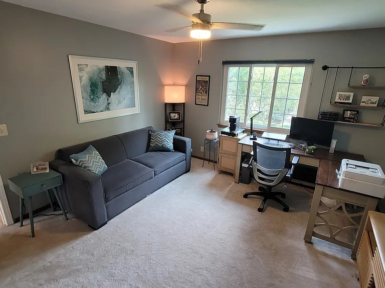 3885 Thornberry Way — Photo 14
