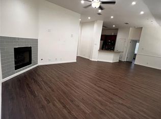 7040 Rambollet Ter, Round Rock, TX 78681