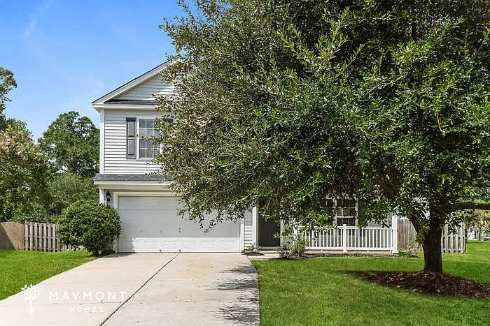4 bed, 2.5 bath, 2621 sqft, $2,545 — Photo 1
