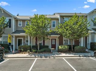 728 Shellstone Pl, Fort Mill, SC 29708