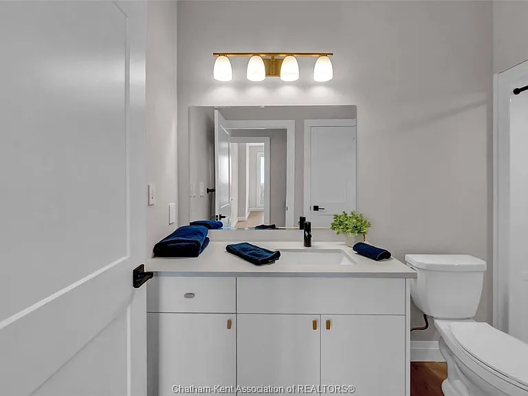 50 Nazarene Rd #621 — Photo 46