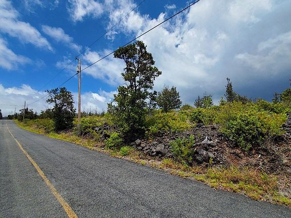 4th image of Plumeria Ln Lot 15