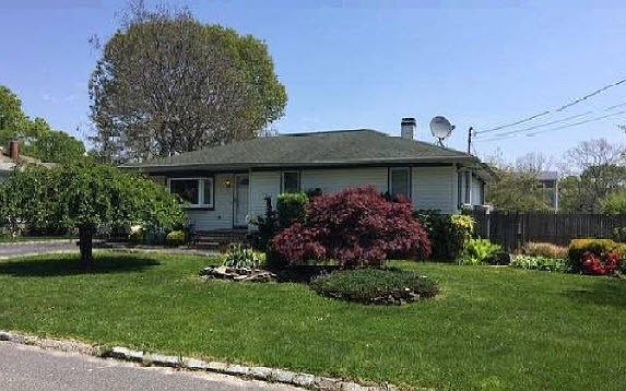 1st image of 151 Abbott Ave