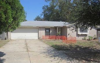 1st image of 279 Glazebrook Dr