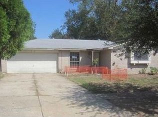 279 Glazebrook Dr, Houston, TX 77060