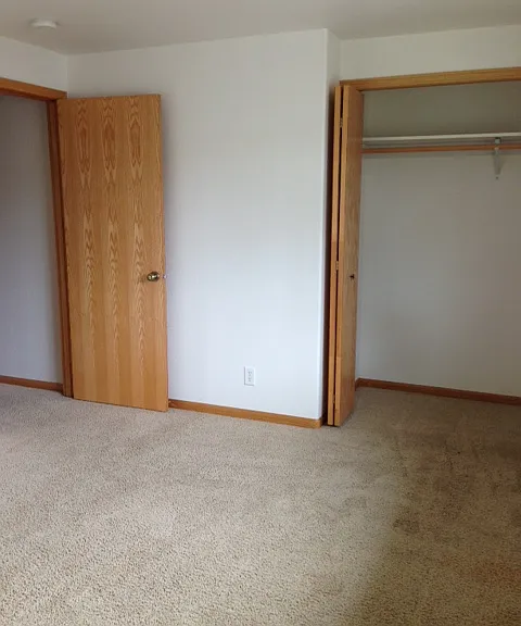 1150 Hemlock St #48 — Photo 14