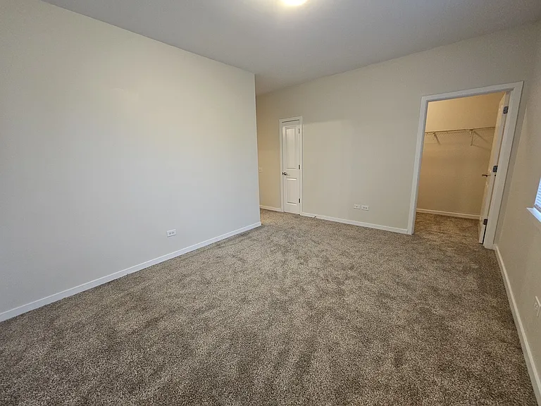 1244 S Blue Island Ave #301 — Photo 21