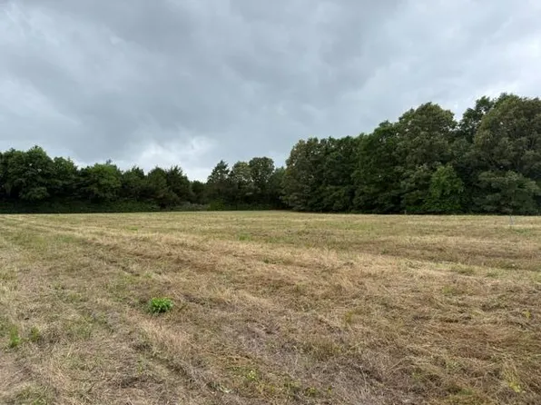6 Smoot Rd, Morrison, TN 37357
