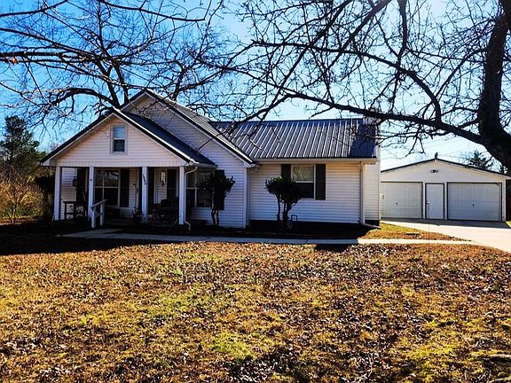 4th image of 1040 Buffalo Valley Rd