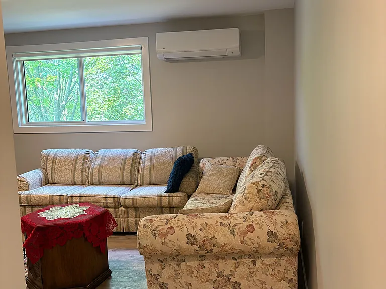 400 Scenic Dr S #9 — Photo 9